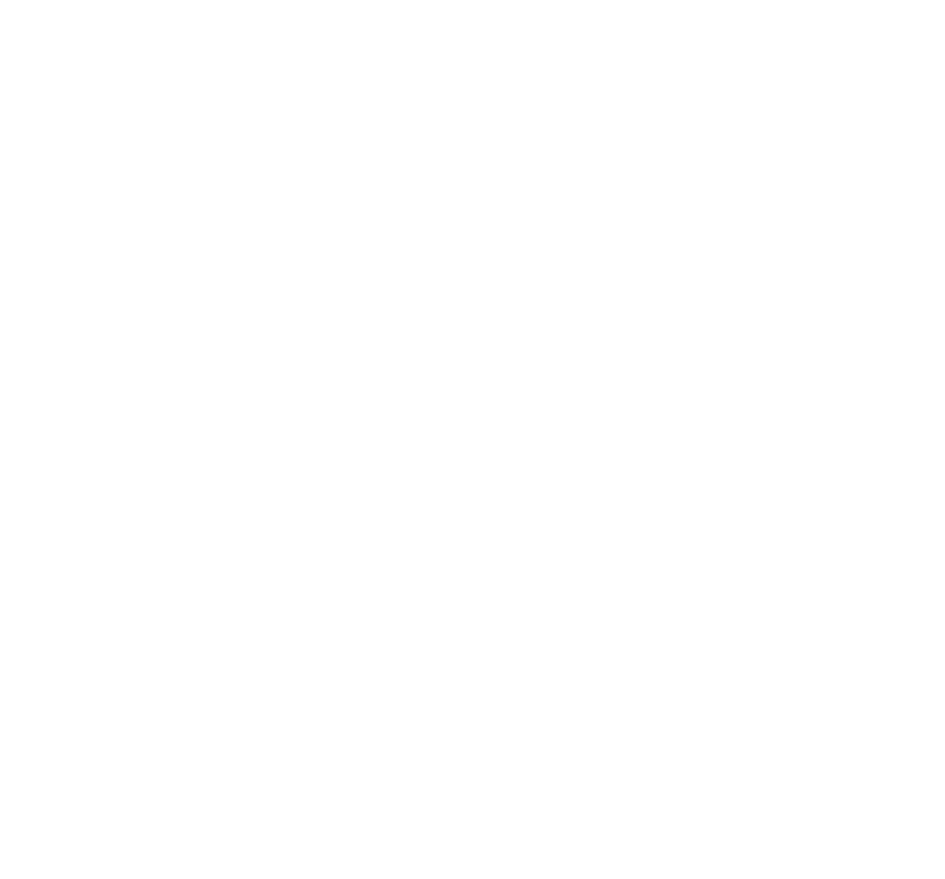 Decorative Shape